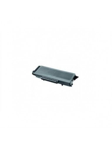 TONER TN3170/3280 COMPATIBLE