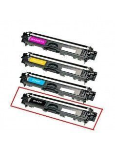 TONER TN241/TN245 NEGRO COMPATIBLE