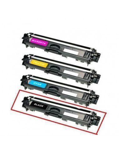 TONER TN241/TN245 NEGRO COMPATIBLE