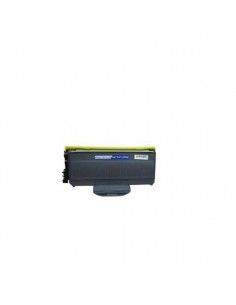TONER TN2120 NEGRO 2500PG COMPATIBLE