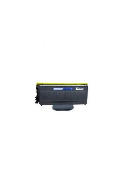 TONER TN2120 NEGRO 2500PG COMPATIBLE