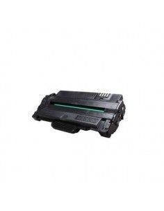 TONER D2082L COMPATIBLE
