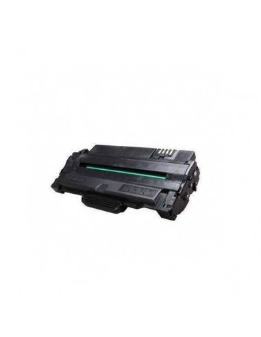 TONER D2082L COMPATIBLE