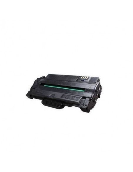 TONER D2082L COMPATIBLE