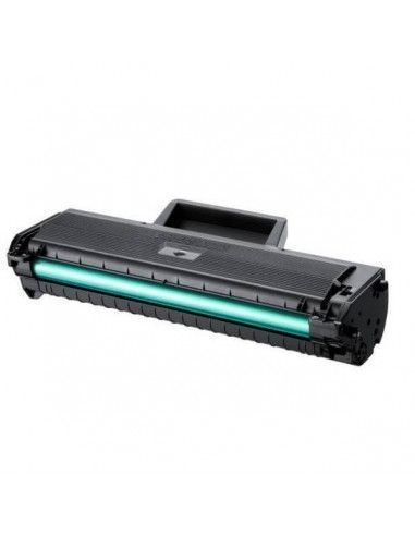 TONER MLT-D1042S NEGRO ML1660/1670/1860/ SCX/3200 COMPATIBLE