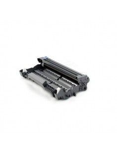 TAMBOR BROTHER DR2200 12.000PG COMPATIBLE