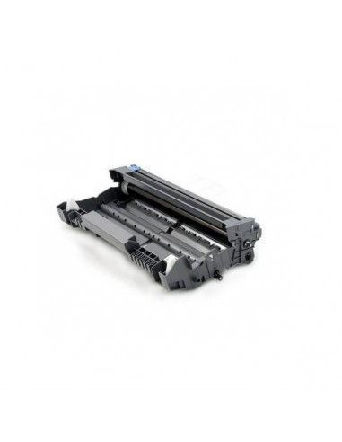 TAMBOR BROTHER DR2200 12.000PG COMPATIBLE