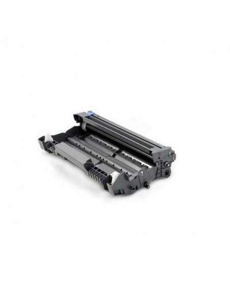 TAMBOR BROTHER DR2200 12.000PG COMPATIBLE