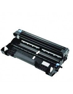 TAMBOR COMPATIBLE DR2100/360