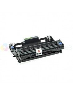 TAMBOR DR3100/580/3200/570/7000 COMPATIBLE