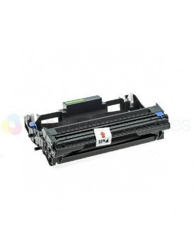 TAMBOR DR3100/580/3200/570/7000 COMPATIBLE