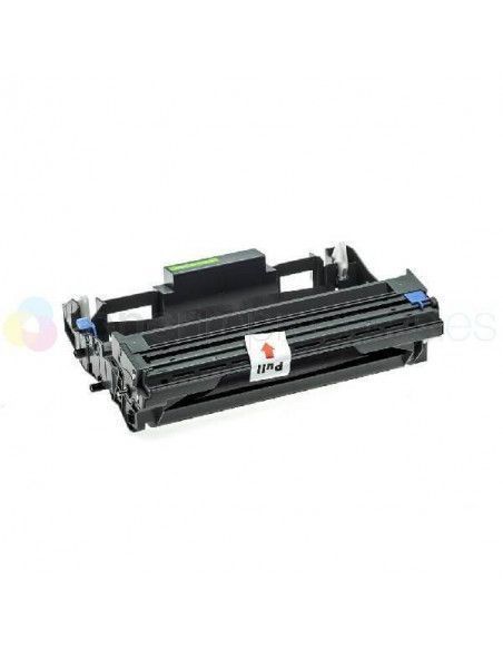 TAMBOR DR3100/580/3200/570/7000 COMPATIBLE