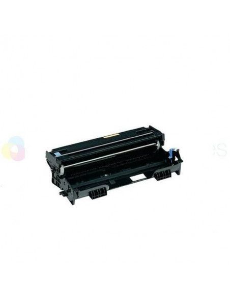 TAMBOR COMPATIBLE DR2300