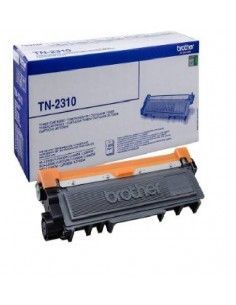 TONER BROTHER TN-2310 ORIGINAL