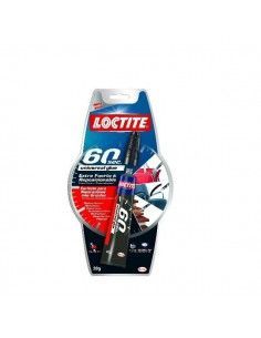 PEGAMENTO EXTRA FUERTE DE LOCTITE