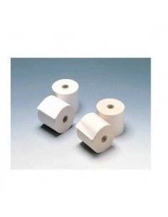 ROLLO REGISTRADORA 80X80 TERMICO