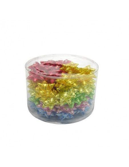 MOÑAS REGALO MEDIANAS 6 CM