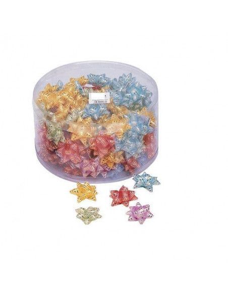 MOÑAS REGALOS DE 5 CM