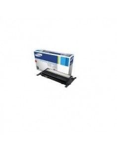 SAMSUNG CLT-K4092S/ELS NEGRO