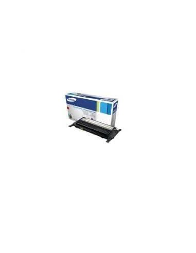 SAMSUNG CLT-K4092S/ELS NEGRO