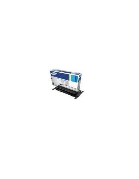 SAMSUNG CLT-K4092S/ELS NEGRO