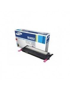 SAMSUNG CLT-M4092S/ELS MAGENTA