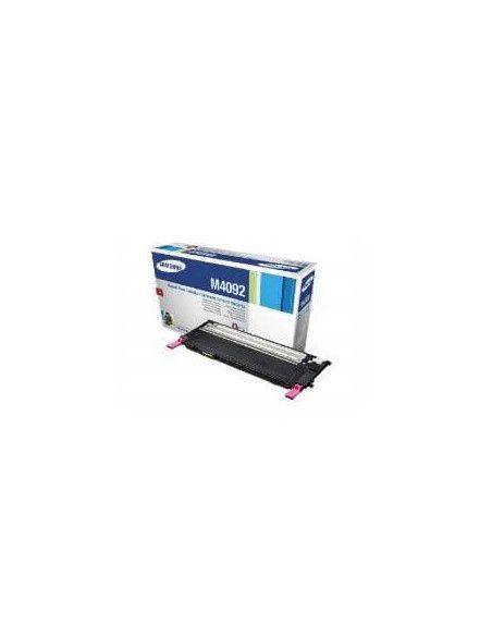 SAMSUNG CLT-M4092S/ELS MAGENTA