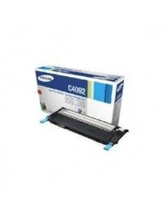 SAMSUNG CLT-C4092S/ELS CIAN