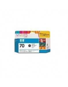 HP 70 NEGRO FOTO C9449A