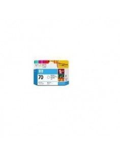 HP 70 BRILLO C9459A