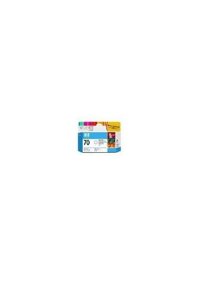 HP 70 BRILLO C9459A