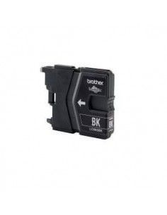 BROTHER LC980M NEGRO