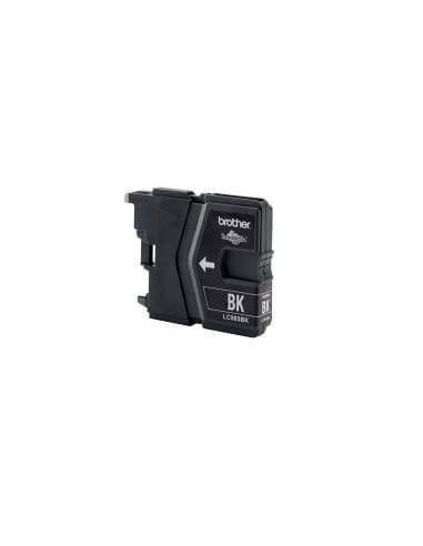 BROTHER LC980M NEGRO
