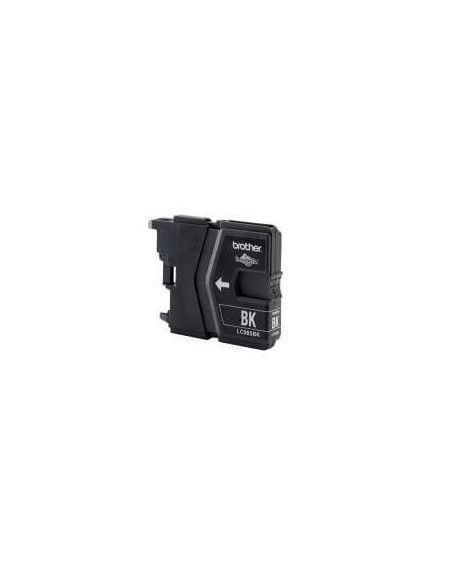 BROTHER LC980M NEGRO
