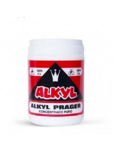 COLA ALKYL DE 500 GR