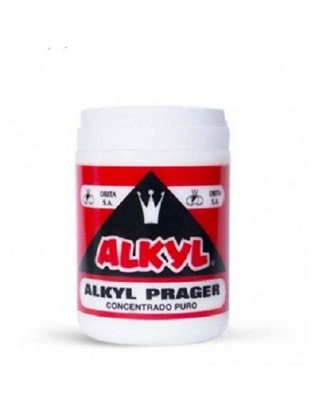 COLA ALKYL DE 500 GR