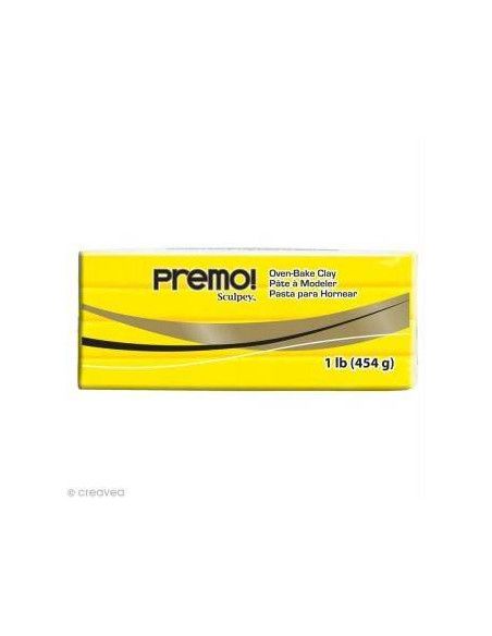 PREMO AMARILLO CADMIO 454