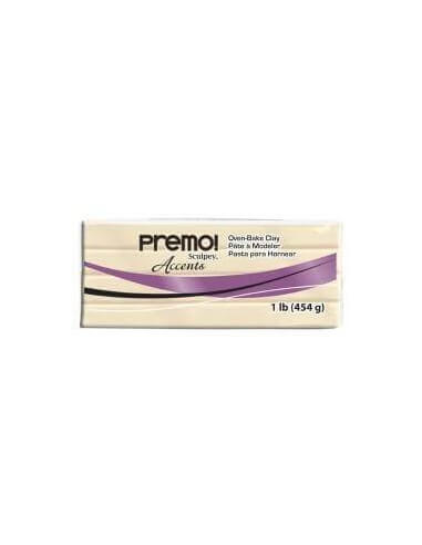 PREMO TRANSLUCIDO 454 G