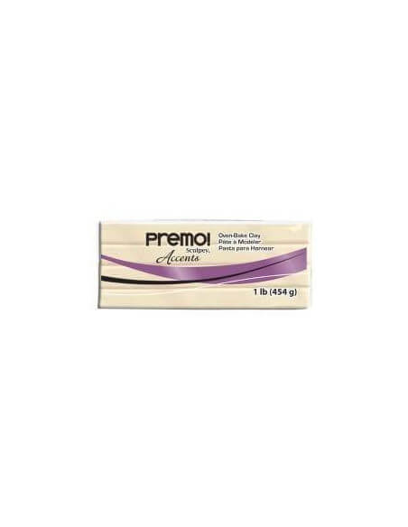 PREMO TRANSLUCIDO 454 G