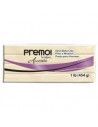 PREMO TRANSLUCIDO 454 G