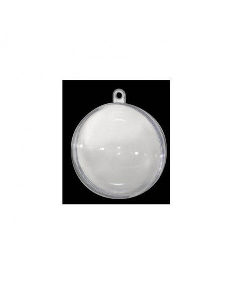 BOLA DE PLEXIPLAST DE 150 MM