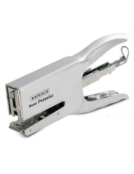 GRAP.RAPESCO TENAZA T810