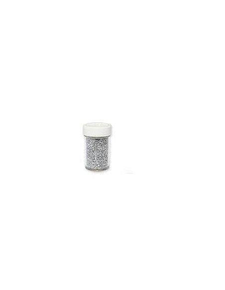 PURPURINA FAMA 12 GRS PLATA