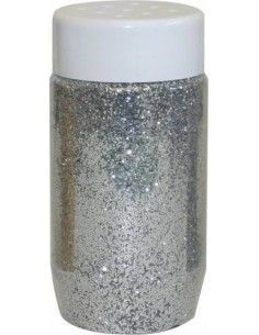 PURPURINA FAMA 113 GRS PLATA
