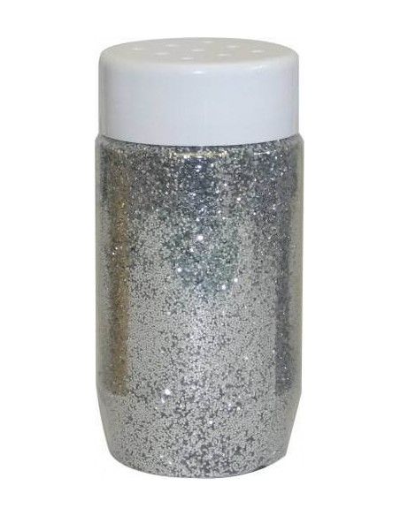 PURPURINA FAMA 113 GRS PLATA
