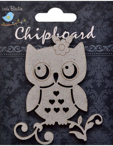 PEGATINAS PARA SCRAP OWL