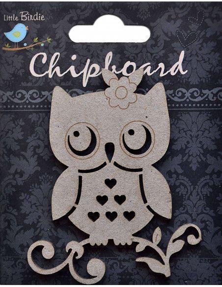 PEGATINAS PARA SCRAP OWL