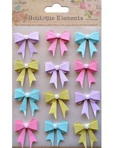 CUADERNO A5 TAPA POLIPROPILENO 48 HOJAS PAUTA 3.5