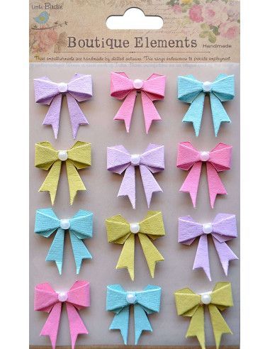 CUADERNO A5 TAPA POLIPROPILENO 48 HOJAS PAUTA 3.5