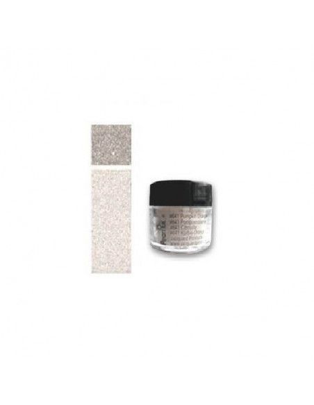 PIGMENTO PEARL EX BLANCO 3GR